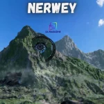 nerwey