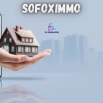 sofoximmo