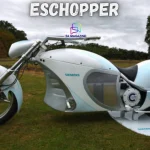 eschopper