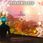 hyperfiksaatio