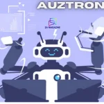 auztron bot