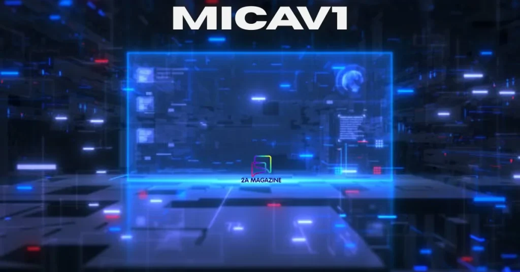 micav1