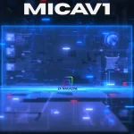 micav1