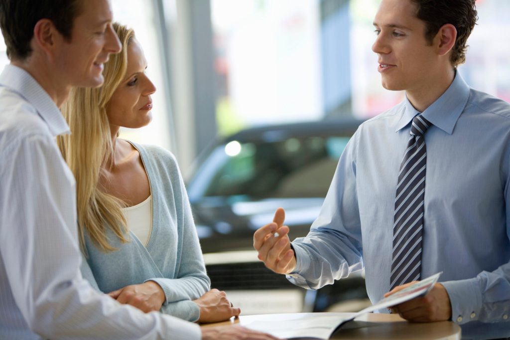 Bridging Art and Technology with Effective Catalog Management