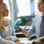 Bridging Art and Technology with Effective Catalog Management