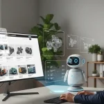 How Adaptive Systems Are Reshaping Digital Commerce