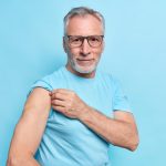 Key Vaccinations for Seniors to Stay Healthy and Protected