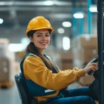 Understanding OSHA Compliance: Workplace Safety Posters