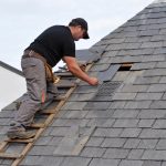 Roofing Care Made Easy: Essential Tips for a Long-Lasting Roof
