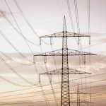 How a Power Analysis Tool Improves Research Accuracy