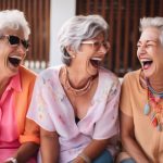 4 Independent Living Options That Support Senior Freedom