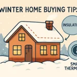 Smart Home Buyers