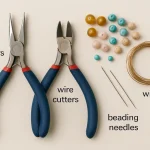 Jewellery Making