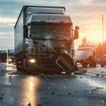 Semi-Truck Accidents