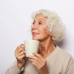 Indoor Activities to Boost Wellness During Winter