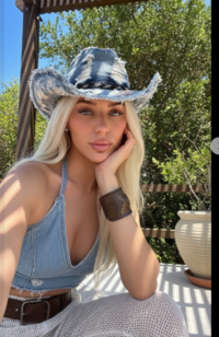 PixPretty AI Photo Editor