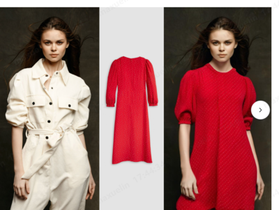 PixPretty AI Photo Editor