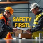 Integrating CAPA with Quality Management