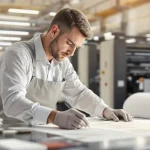 Business and Personal Needs