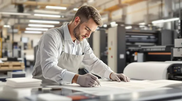 Business and Personal Needs