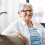 How to Calculate True Cost When Choosing Independent Living