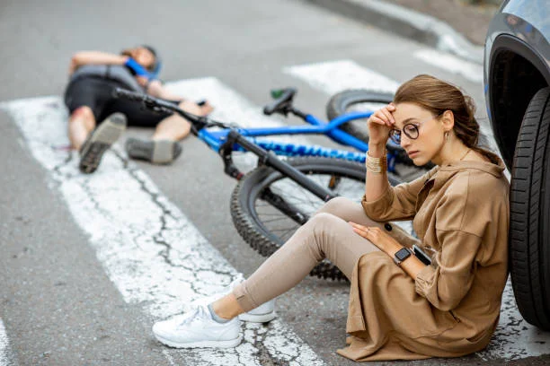 Phoenix bicycle accident attorneys