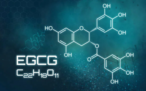 Pharmacologic Controls