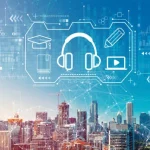 Live Entertainment Discovery