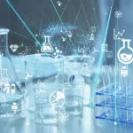 lab supply solutions