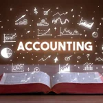 CPA-level accounting