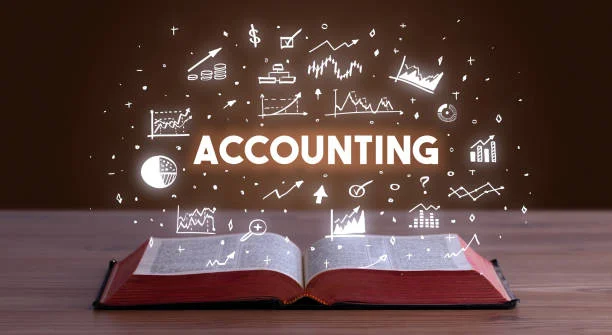 CPA-level accounting