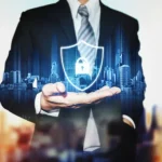 Executive Security Service