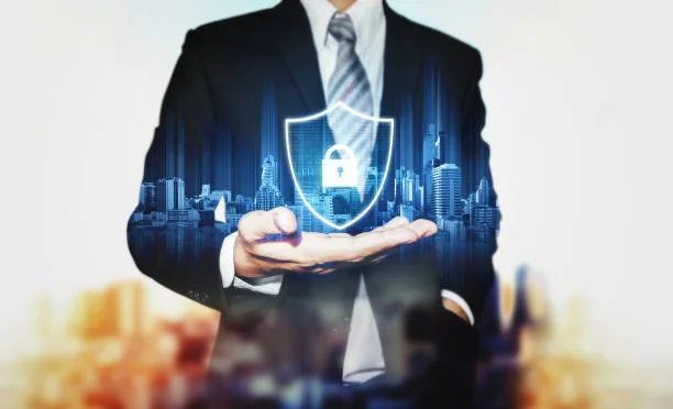 Executive Security Service