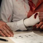 premises liability injuries