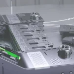 DigiTrak F2 And F5 Transmitters