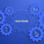 Why a Revenue Cycle Management Services Is Essential for Today’s Healthcare Providers