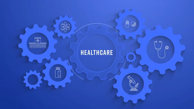 Why a Revenue Cycle Management Services Is Essential for Today’s Healthcare Providers