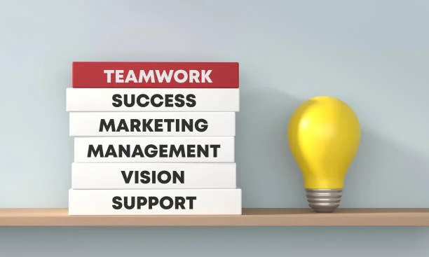 Best Knowledge Base Solution