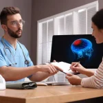 Traumatic Brain Injury Lawyer