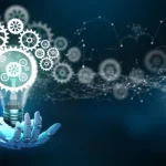 AI Content Renaissance