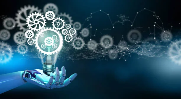 AI Content Renaissance