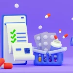 Online Pharmacies