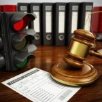 Your Rights After an Accident