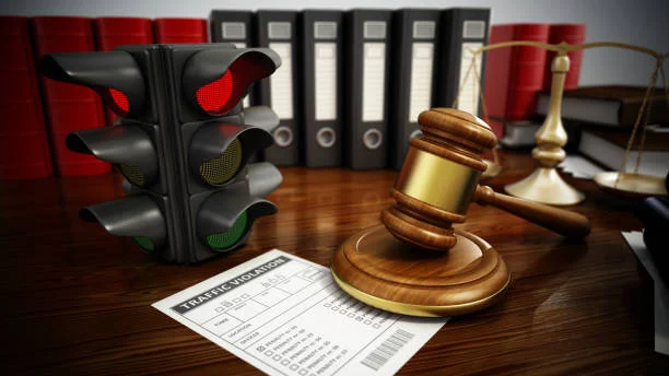 Your Rights After an Accident