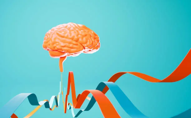 Neuro Rehabilitation