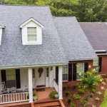 premium asphalt shingle roofs