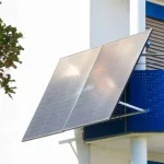 New Jersey Solar Panel Recycling