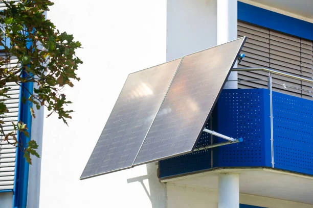 New Jersey Solar Panel Recycling