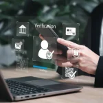 modern age verification