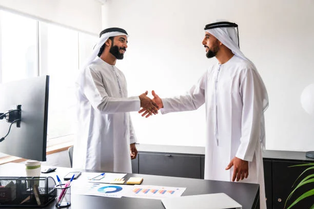 Financial Compliance